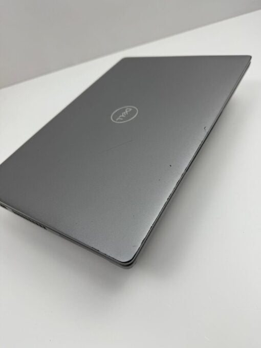 Dell Latitude 5410 14" i5 10th gen SSD 256GB RAM 16GB warranty Grade B- Laptop SKU13000 - Image 9