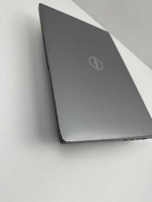 Dell Latitude 5410 14" i5 10th gen SSD 256GB RAM 16GB warranty Grade B- Laptop SKU13000 - Image 10