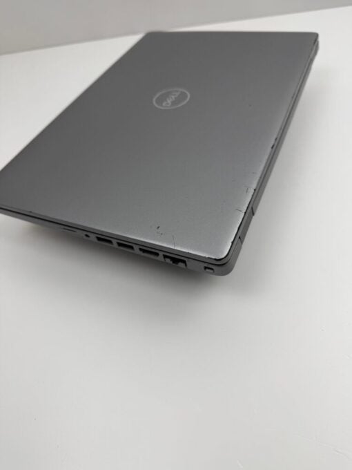 Dell Latitude 5410 14" i5 10th gen SSD 256GB RAM 16GB warranty Grade B- Laptop SKU13000 - Image 11