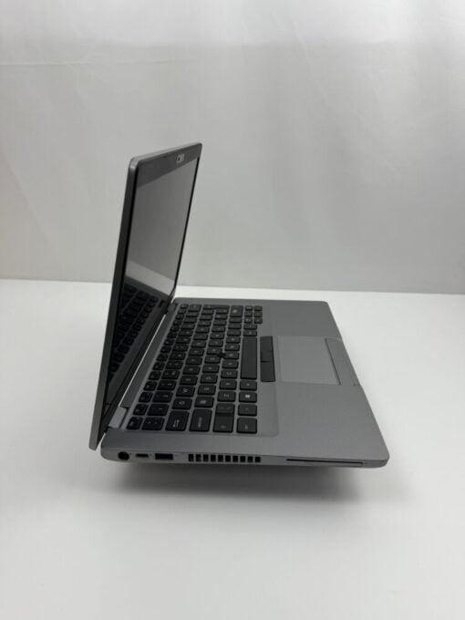 Dell Latitude 5410 14" i5 10th gen SSD 256GB RAM 16GB warranty Grade B- Laptop SKU13000 - Image 5