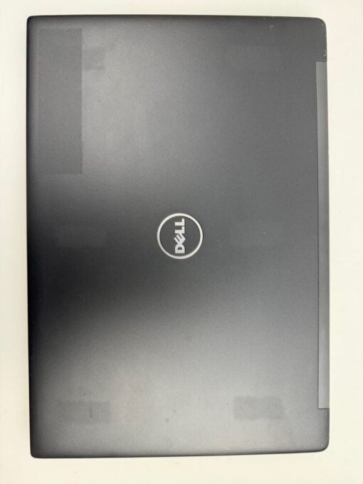 DELL Latitude 7290 14" i5 7th Gen SSD 256GB 8GB RAM Laptop SKU 12097 - Image 7