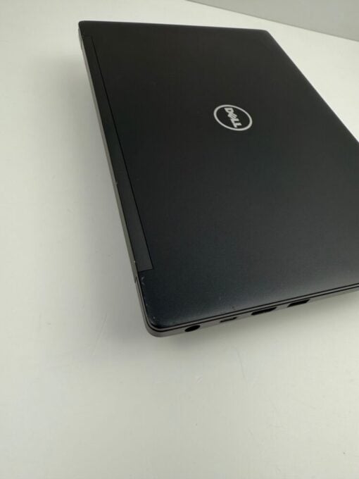 DELL Latitude 7290 14" i5 7th Gen SSD 256GB 8GB RAM Laptop SKU 12097 - Image 9
