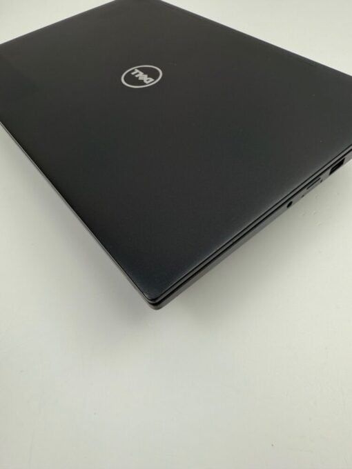 DELL Latitude 7290 14" i5 7th Gen SSD 256GB 8GB RAM Laptop SKU 12097 - Image 11