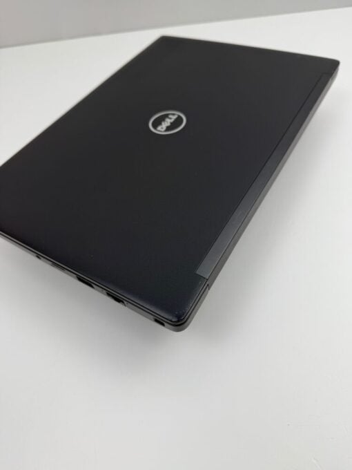 DELL Latitude 7290 14" i5 7th Gen SSD 256GB 8GB RAM Laptop SKU 12097 - Image 12