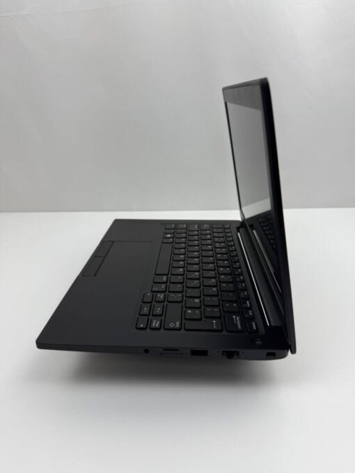 DELL Latitude 7290 14" i5 7th Gen SSD 256GB 8GB RAM Laptop SKU 12097 - Image 6