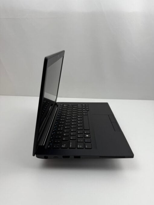 DELL Latitude 7290 14" i5 7th Gen SSD 256GB 8GB RAM Laptop SKU 12097 - Image 5
