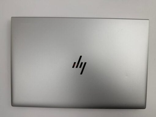 HP Elitebook 840 G7 14" i5 10th Gen SSD 256GB RAM 16GB Laptop SKU12098 - Image 7
