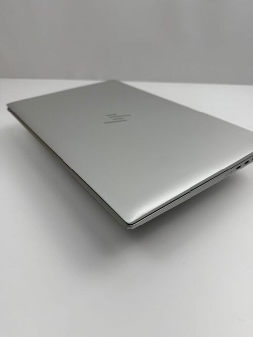 HP Elitebook 840 G7 14" i5 10th Gen SSD 256GB RAM 16GB Laptop SKU12098 - Image 8
