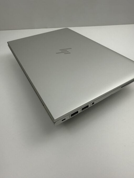 HP Elitebook 840 G7 14" i5 10th Gen SSD 256GB RAM 16GB Laptop SKU12098 - Image 10