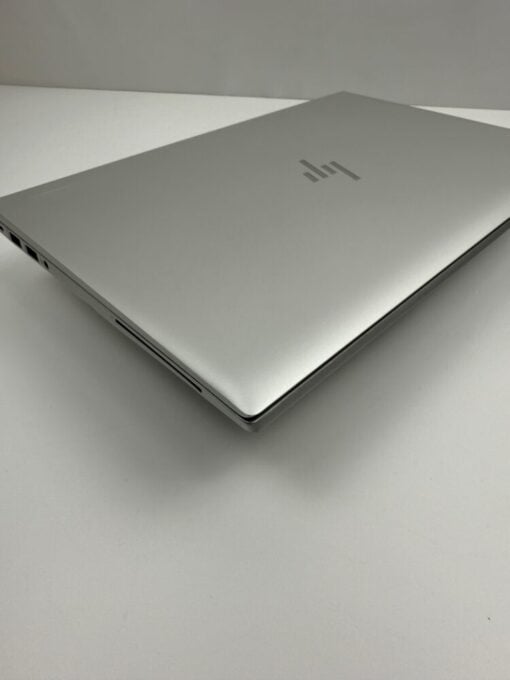 HP Elitebook 840 G7 14" i5 10th Gen SSD 256GB RAM 16GB Laptop SKU12098 - Image 11