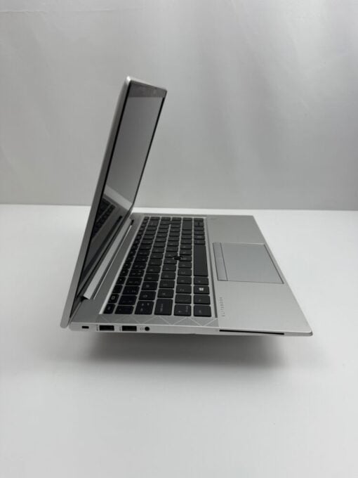 HP Elitebook 840 G7 14" i5 10th Gen SSD 256GB RAM 16GB Laptop SKU12098 - Image 6