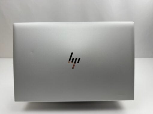 HP Elitebook 840 G7 14" i5 10th Gen SSD 256GB RAM 16GB Laptop SKU12098 - Image 12