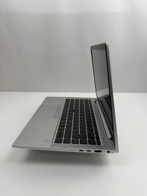 HP Elitebook 840 G7 14" i5 10th Gen SSD 256GB RAM 16GB Laptop SKU12098 - Image 5