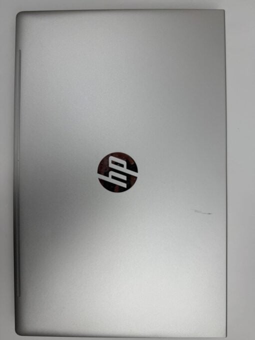 HP Elitebook 650 G8 15.6" i5 11th SSD 256GB RAM 16GB Laptop SKU 12096 - Image 6