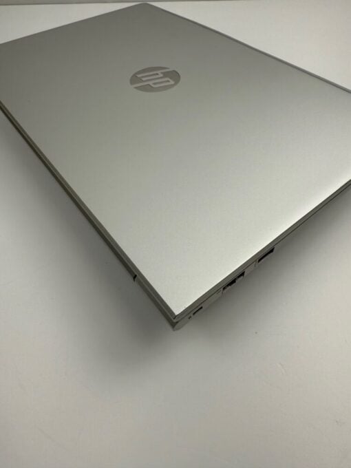 HP Elitebook 650 G8 15.6" i5 11th SSD 256GB RAM 16GB Laptop SKU 12096 - Image 8