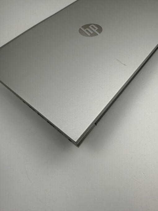 HP Elitebook 650 G8 15.6" i5 11th SSD 256GB RAM 16GB Laptop SKU 12096 - Image 9