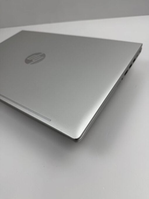 HP Elitebook 650 G8 15.6" i5 11th SSD 256GB RAM 16GB Laptop SKU 12096 - Image 10