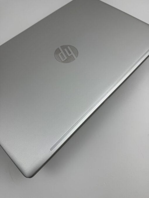 HP Elitebook 650 G8 15.6" i5 11th SSD 256GB RAM 16GB Laptop SKU 12096 - Image 11