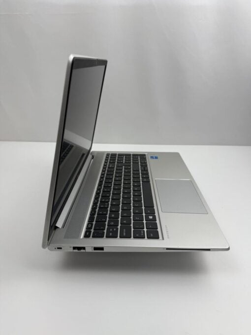 HP Elitebook 650 G8 15.6" i5 11th SSD 256GB RAM 16GB Laptop SKU 12096 - Image 4
