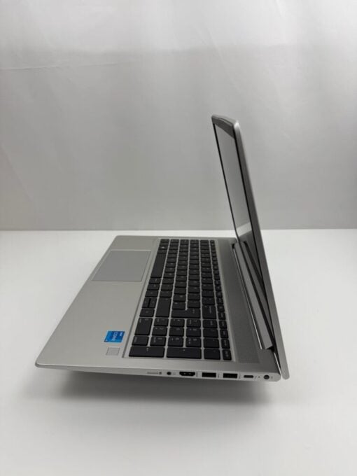 HP Elitebook 650 G8 15.6" i5 11th SSD 256GB RAM 16GB Laptop SKU 12096 - Image 5
