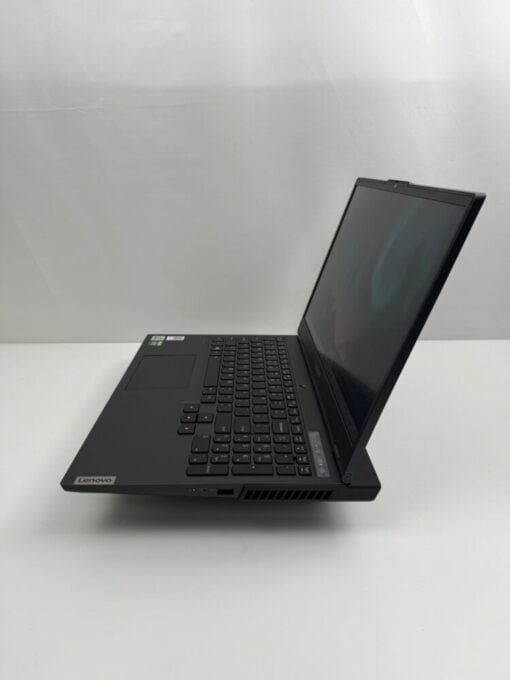 Lenovo Legion 5 15IMH05H I7 10TH RAM32GB SSD1TB RTX2060 GradeA- GAMING LAPTOP NEW BATTERY 13001 - Image 6
