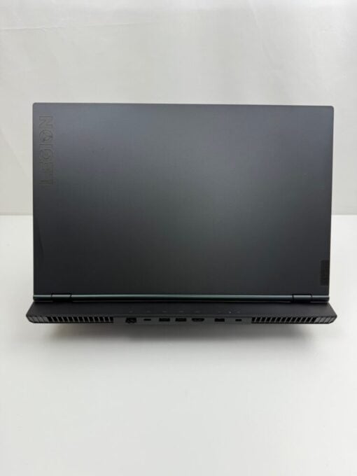 Lenovo Legion 5 15IMH05H I7 10TH RAM32GB SSD1TB RTX2060 GradeA- GAMING LAPTOP NEW BATTERY 13001 - Image 8