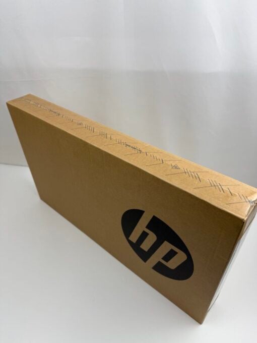 HP 17‑cn2020na 17" FHD Laptop Intel Core i5 12th Gen 8GB RAM 512GB SSD BRAND NEW SEALED SKU13002 - Image 3