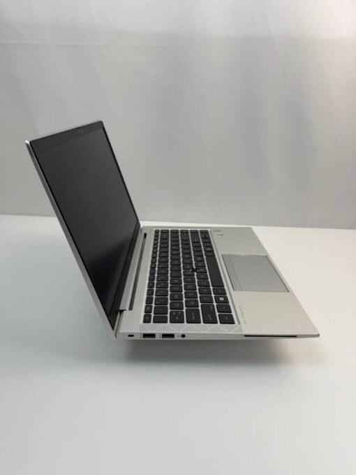 HP Elitebook 840 G7 14" i7 10th Gen SSD 256GB RAM 16GB LAPTOP SKU 13003 - Image 4