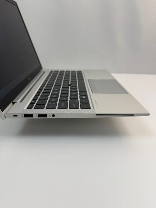HP Elitebook 840 G7 14" i7 10th Gen SSD 256GB RAM 16GB LAPTOP SKU 13003 - Image 5
