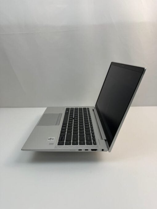 HP Elitebook 840 G7 14" i7 10th Gen SSD 256GB RAM 16GB LAPTOP SKU 13003 - Image 6