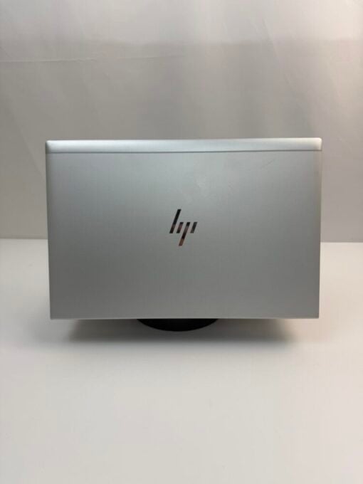 HP Elitebook 840 G7 14" i7 10th Gen SSD 256GB RAM 16GB LAPTOP SKU 13003 - Image 8
