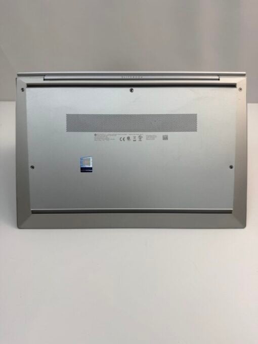HP Elitebook 840 G7 14" i7 10th Gen SSD 256GB RAM 16GB LAPTOP SKU 13003 - Image 9