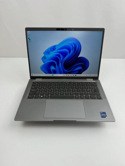 Dell Latitude 7440 14'' Touch Screen I7 13TH GEN RAM 32GB SSD 512GB Laptop Warranty SKU13002 - Image 2