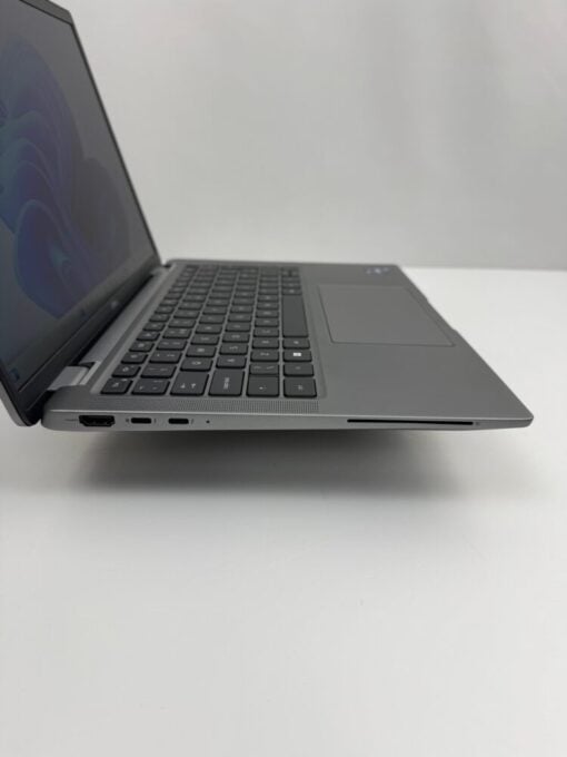 Dell Latitude 7440 14'' Touch Screen I7 13TH GEN RAM 32GB SSD 512GB Laptop Warranty SKU13002 - Image 5
