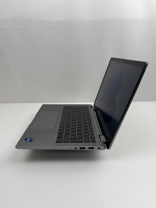 Dell Latitude 7440 14'' Touch Screen I7 13TH GEN RAM 32GB SSD 512GB Laptop Warranty SKU13002 - Image 6