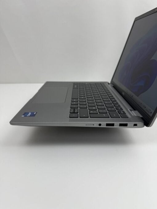 Dell Latitude 7440 14'' Touch Screen I7 13TH GEN RAM 32GB SSD 512GB Laptop Warranty SKU13002 - Image 7