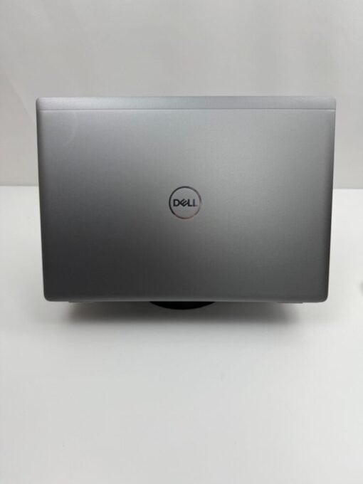 Dell Latitude 7440 14'' Touch Screen I7 13TH GEN RAM 32GB SSD 512GB Laptop Warranty SKU13002 - Image 9
