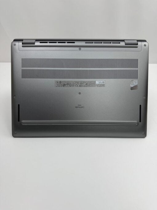 Dell Latitude 7440 14'' Touch Screen I7 13TH GEN RAM 32GB SSD 512GB Laptop Warranty SKU13002 - Image 8