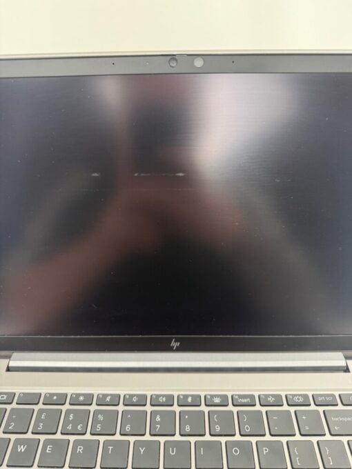 HP Zbook Firefly 14 G7" i7 10th Gen RAM 16GB SSD 1TB Workstation NVIDIA Grade B 13006 - Image 14