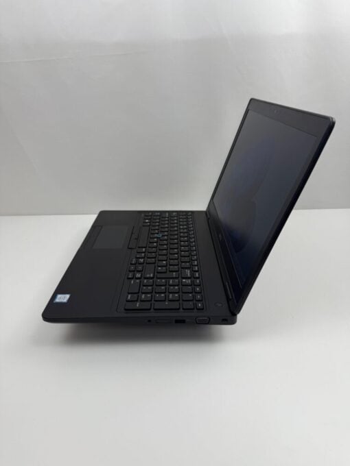 Dell Latitude 5580 15.6'' i5 7th gen RAM 16GB SSD 256GB laptop SKU13005 - Image 7