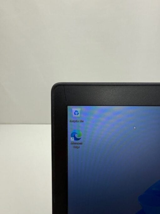Dell Latitude 5580 15.6'' i5 7th gen RAM 16GB SSD 256GB laptop SKU13005 - Image 11
