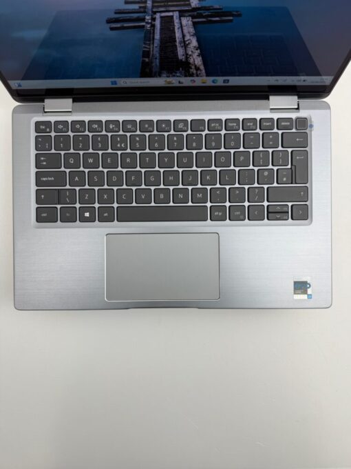 Dell Latitude 7420 2in1 Touch 14'' i7 11th gen RAM 32GB SSD 1TB Laptop SKU13008 - Image 3