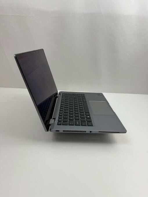 Dell Latitude 7420 2in1 Touch 14'' i7 11th gen RAM 32GB SSD 1TB Laptop SKU13008 - Image 4