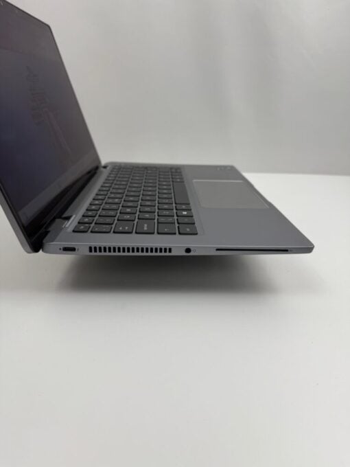 Dell Latitude 7420 2in1 Touch 14'' i7 11th gen RAM 32GB SSD 1TB Laptop SKU13008 - Image 5