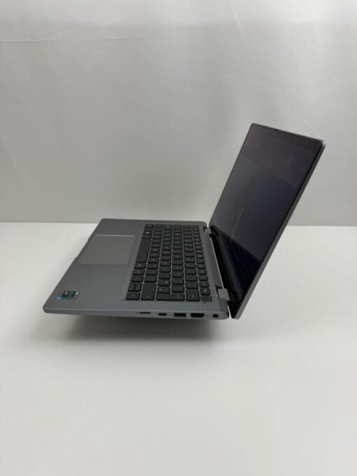Dell Latitude 7420 2in1 Touch 14'' i7 11th gen RAM 32GB SSD 1TB Laptop SKU13008 - Image 6