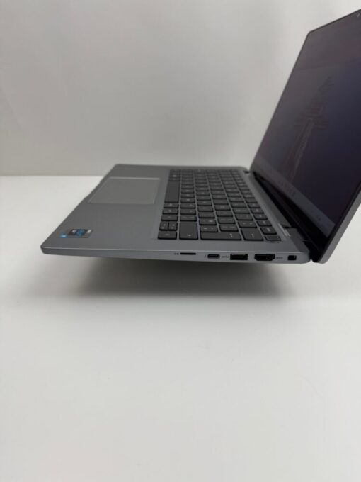 Dell Latitude 7420 2in1 Touch 14'' i7 11th gen RAM 32GB SSD 1TB Laptop SKU13008 - Image 7