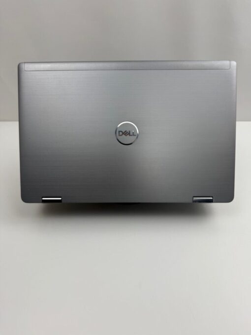 Dell Latitude 7420 2in1 Touch 14'' i7 11th gen RAM 32GB SSD 1TB Laptop SKU13008 - Image 8