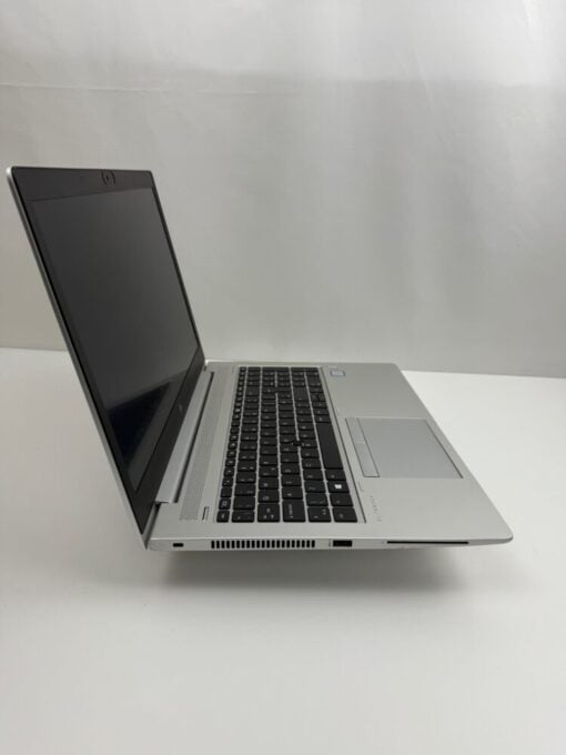HP Elitebook 850 G5 15.6" i7 8th Gen SSD 512GB RAM16GB AMD Radeon Grade A- 13019 - Image 7