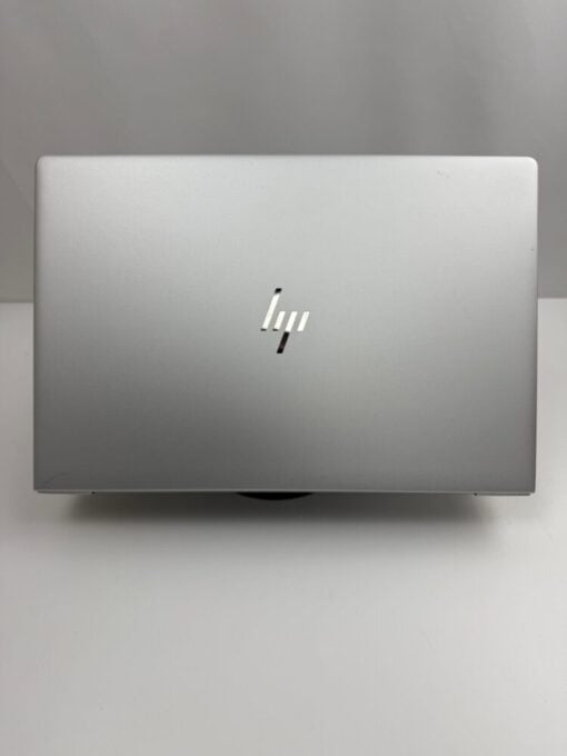 HP Elitebook 850 G5 15.6" i7 8th Gen SSD 512GB RAM16GB AMD Radeon Grade A- 13019 - Image 8