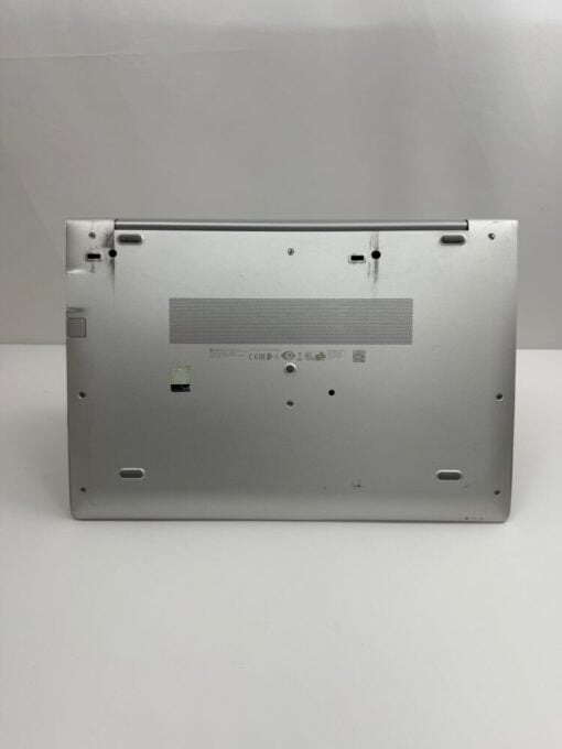 HP Elitebook 850 G5 15.6" i7 8th Gen SSD 512GB RAM16GB AMD Radeon Grade A- 13019 - Image 9